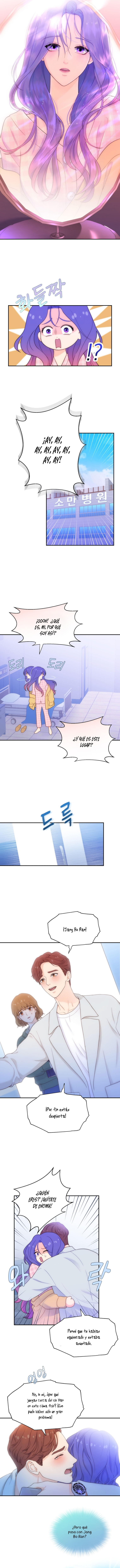 16 Salvando A Mí Favorito Desamparado