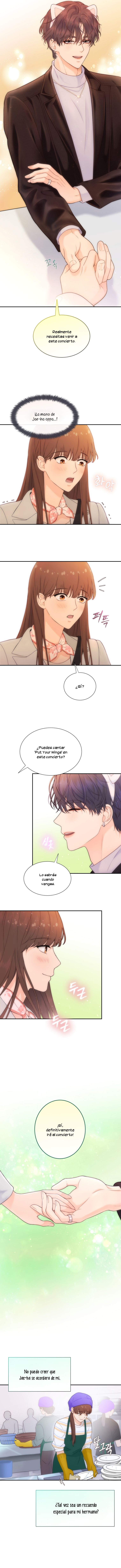 9 Salvando A Mí Favorito Desamparado