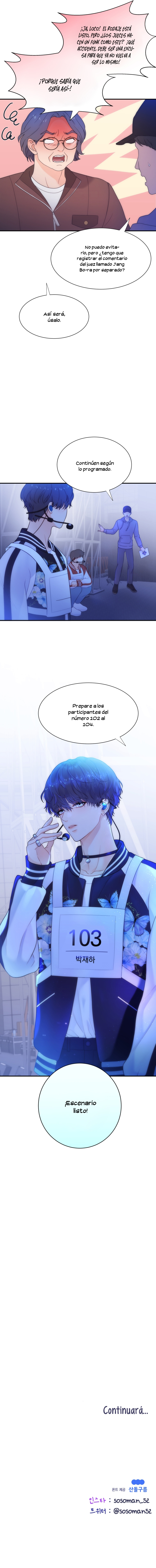 19 Salvando A Mí Favorito Desamparado