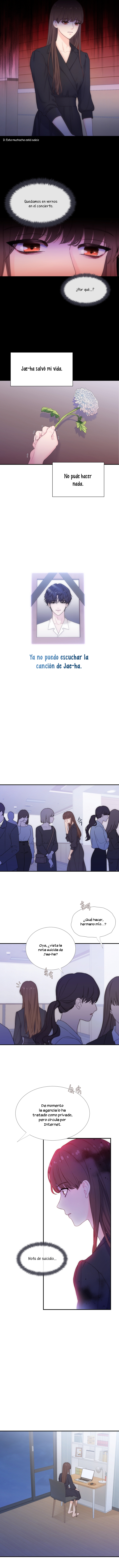 11 Salvando A Mí Favorito Desamparado