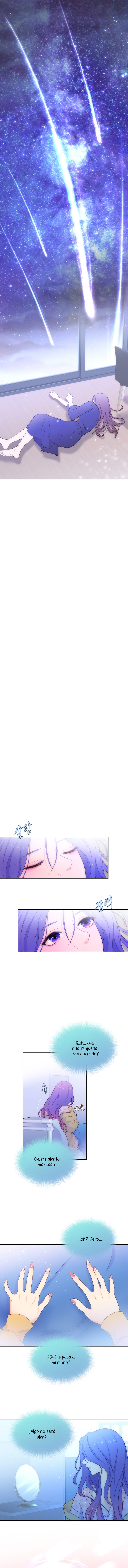 15 Salvando A Mí Favorito Desamparado