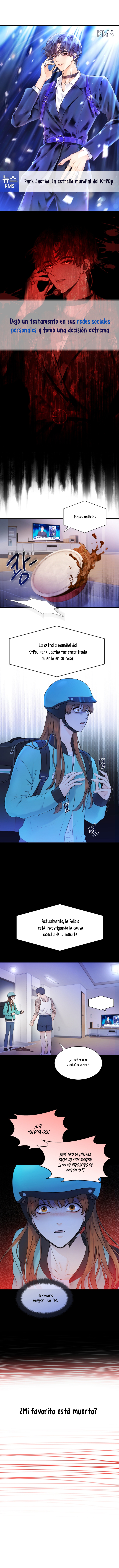 0 Salvando A Mí Favorito Desamparado