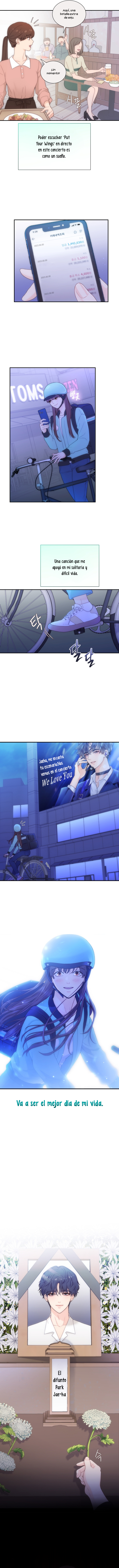 10 Salvando A Mí Favorito Desamparado