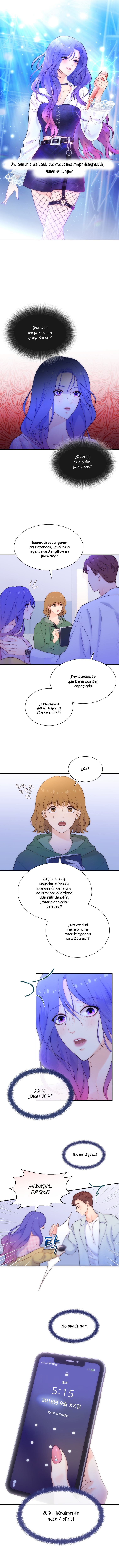 17 Salvando A Mí Favorito Desamparado