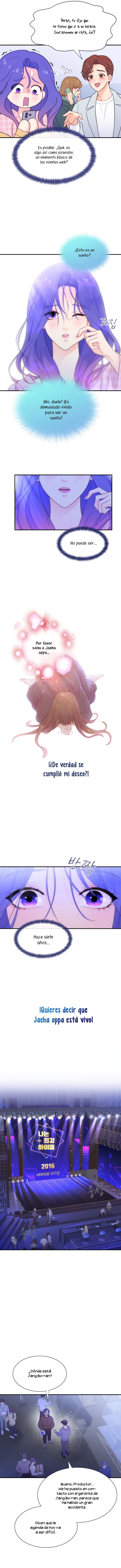 18 Salvando A Mí Favorito Desamparado