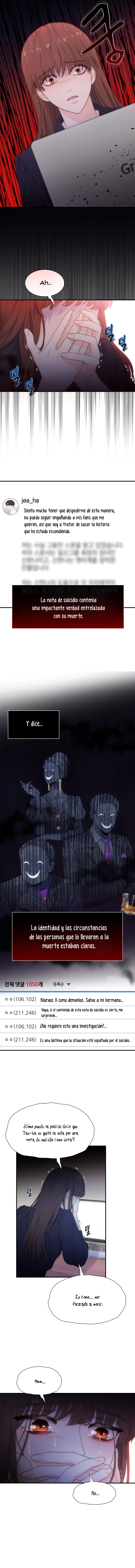 13 Salvando A Mí Favorito Desamparado