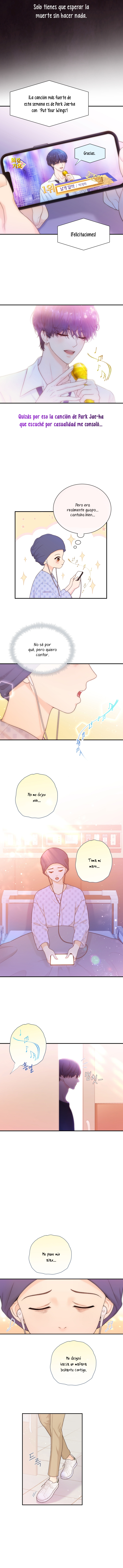 2 Salvando A Mí Favorito Desamparado