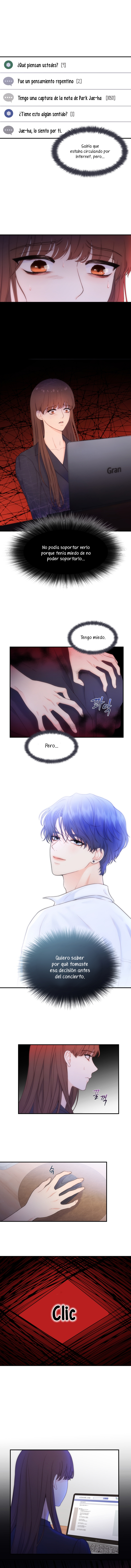 12 Salvando A Mí Favorito Desamparado