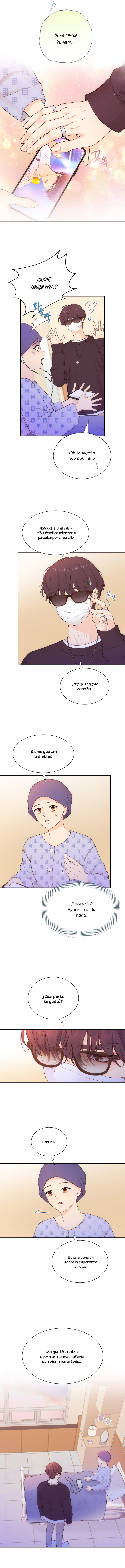 3 Salvando A Mí Favorito Desamparado