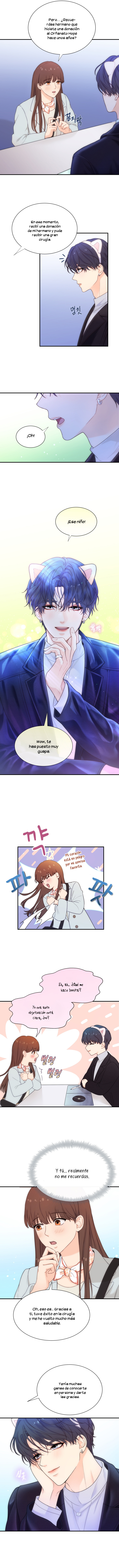 7 Salvando A Mí Favorito Desamparado