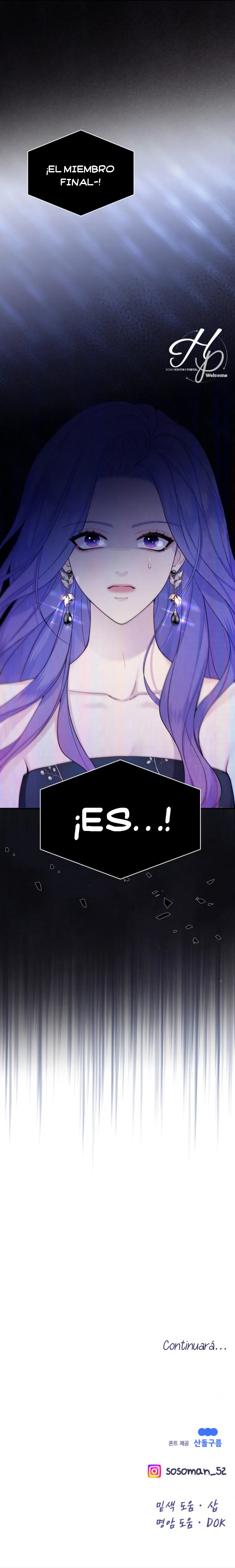 8 Salvando A Mí Favorito Desamparado