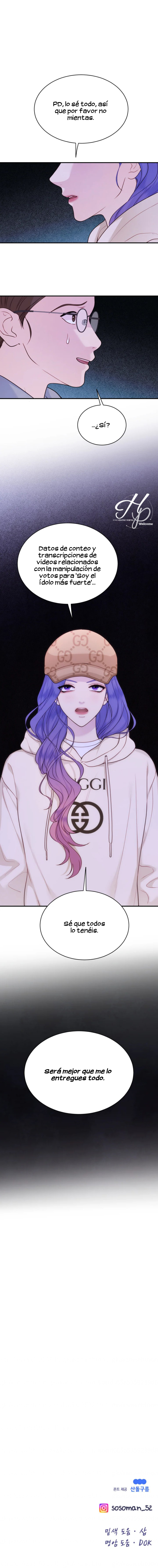 8 Salvando A Mí Favorito Desamparado