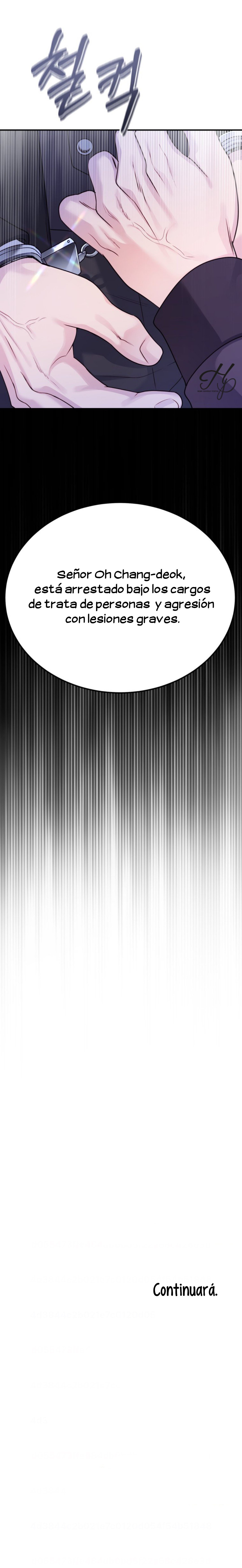 8 Salvando A Mí Favorito Desamparado