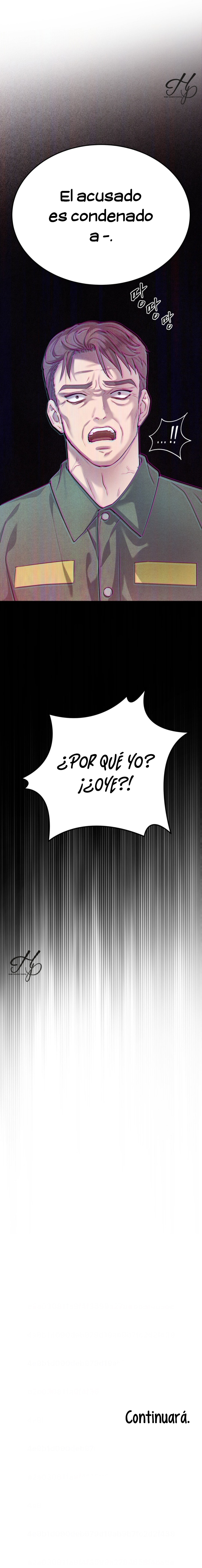 9 Salvando A Mí Favorito Desamparado