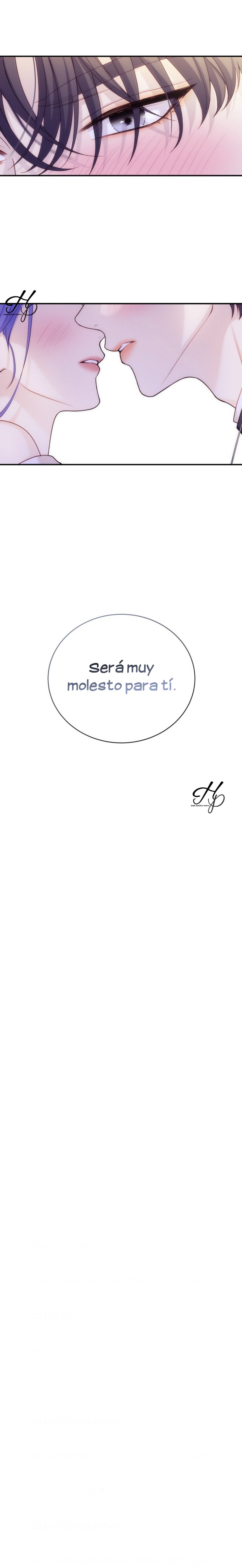 3 Salvando A Mí Favorito Desamparado