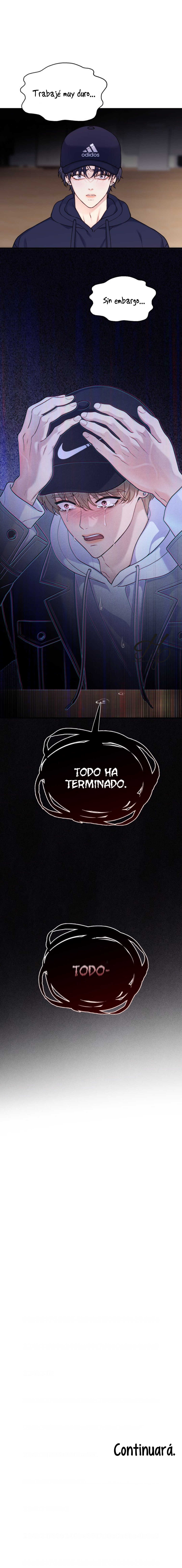 5 Salvando A Mí Favorito Desamparado