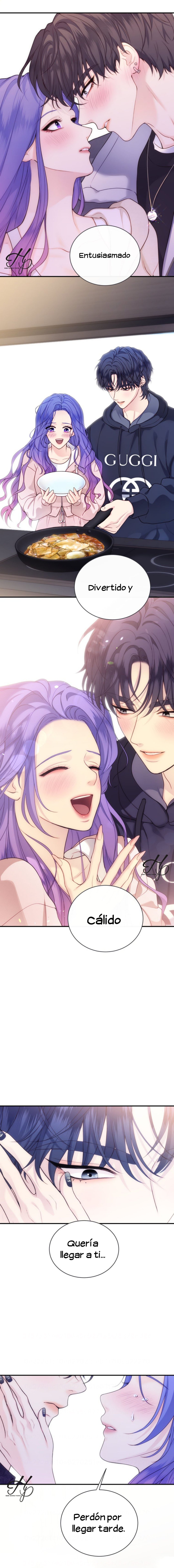 7 Salvando A Mí Favorito Desamparado