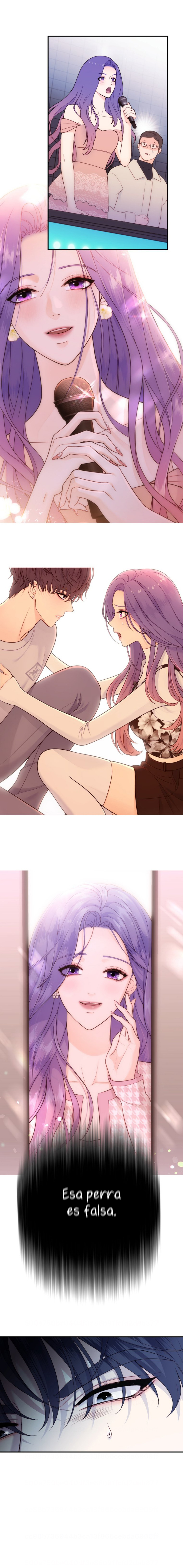 3 Salvando A Mí Favorito Desamparado