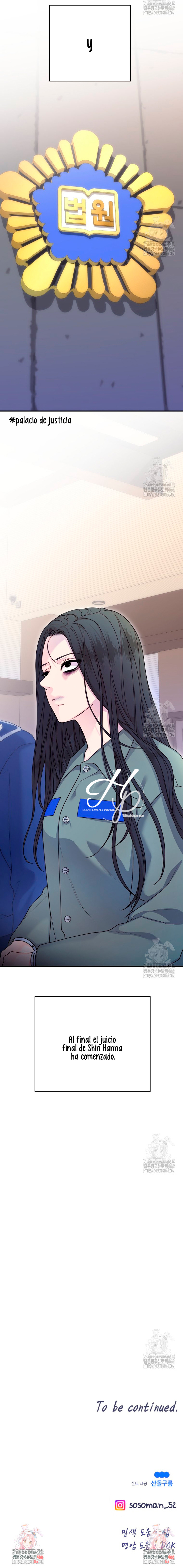 10 Salvando A Mí Favorito Desamparado