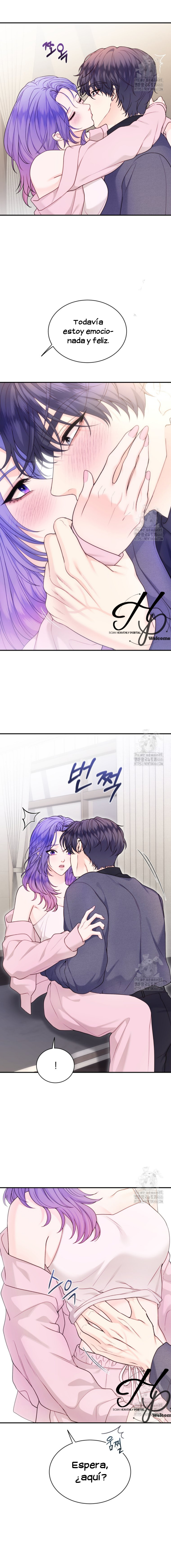 5 Salvando A Mí Favorito Desamparado