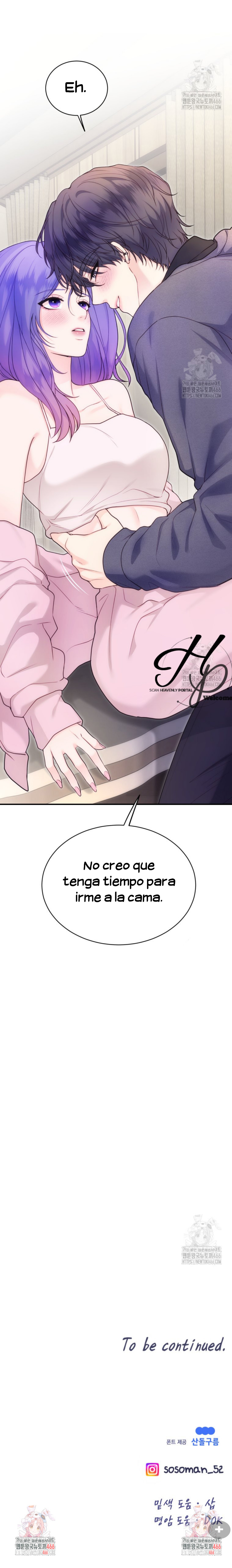 6 Salvando A Mí Favorito Desamparado