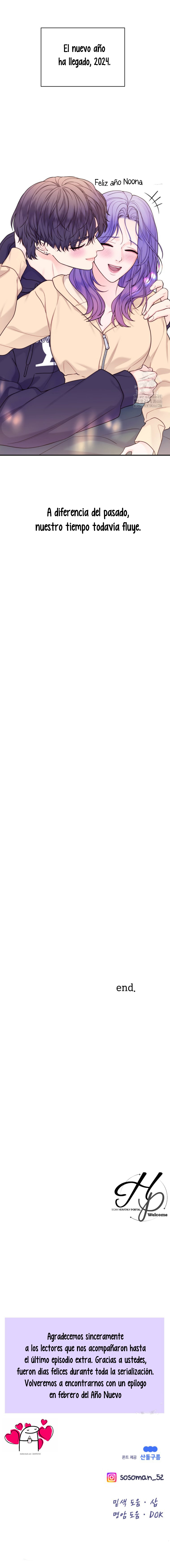 3 Salvando A Mí Favorito Desamparado