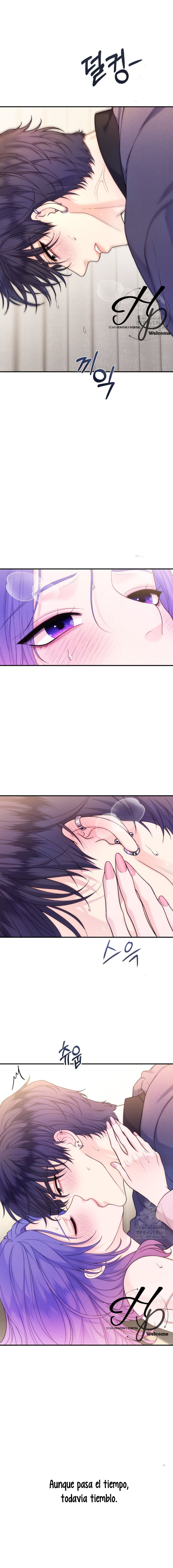 7 Salvando A Mí Favorito Desamparado