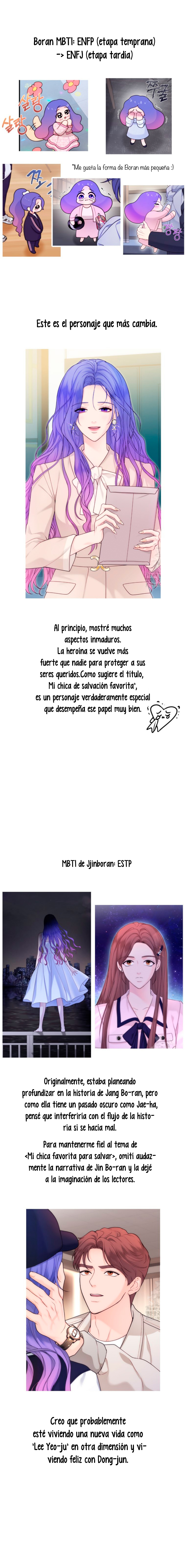 2 Salvando A Mí Favorito Desamparado