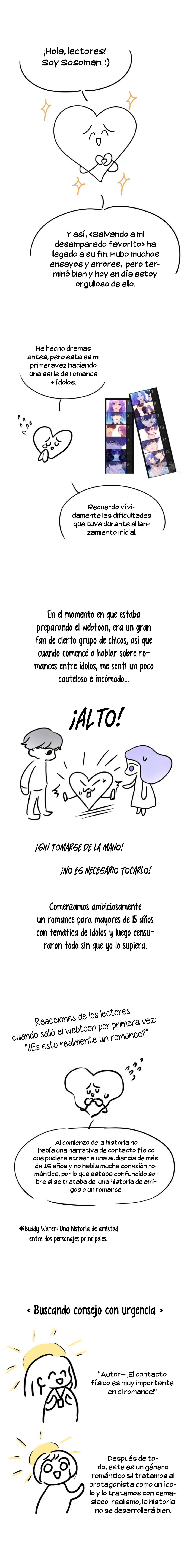 0 Salvando A Mí Favorito Desamparado