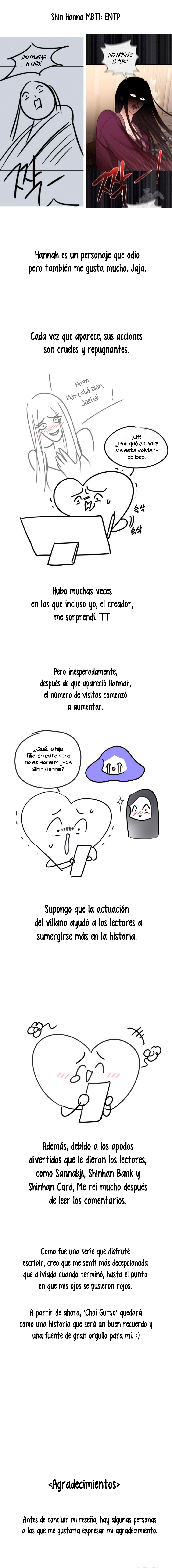 3 Salvando A Mí Favorito Desamparado