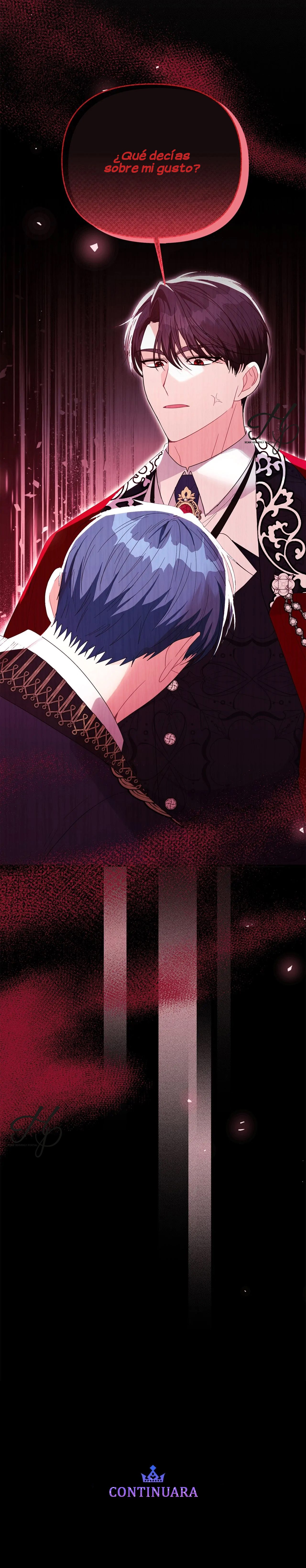 12 No,¡Encante Solamente A La Princesa!