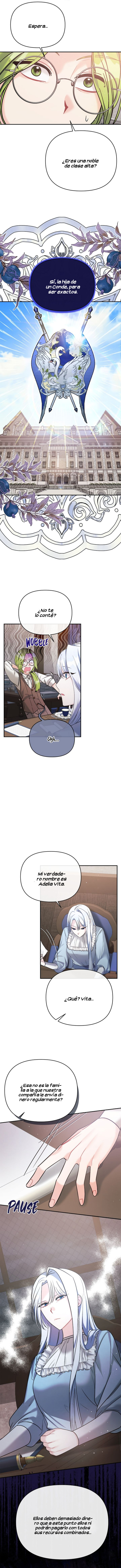 13 No,¡Encante Solamente A La Princesa!