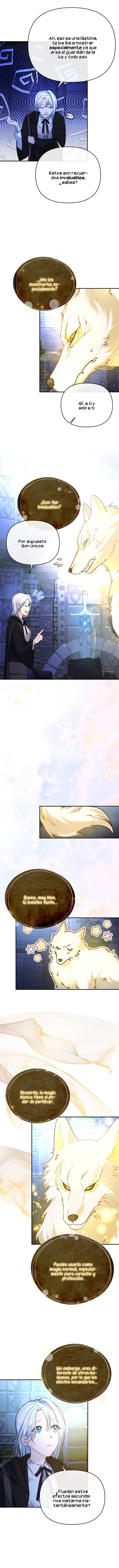 13 No,¡Encante Solamente A La Princesa!