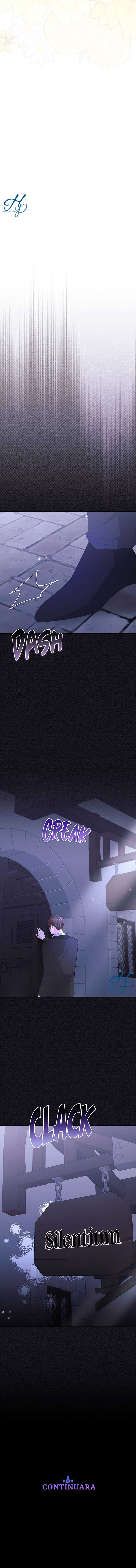 1 No,¡Encante Solamente A La Princesa!