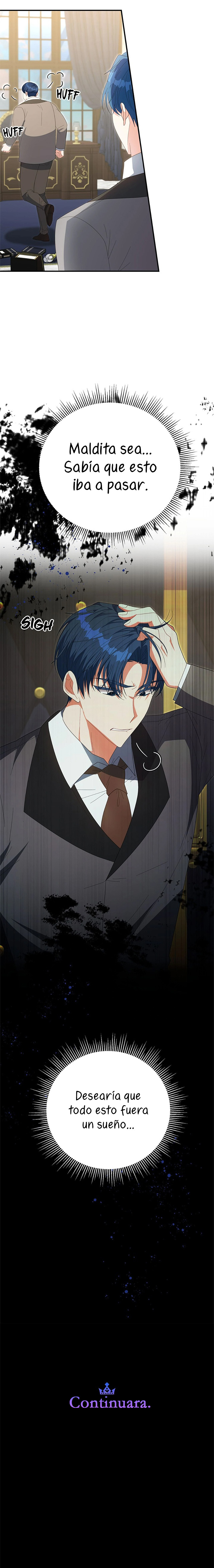 1 No,¡Encante Solamente A La Princesa!