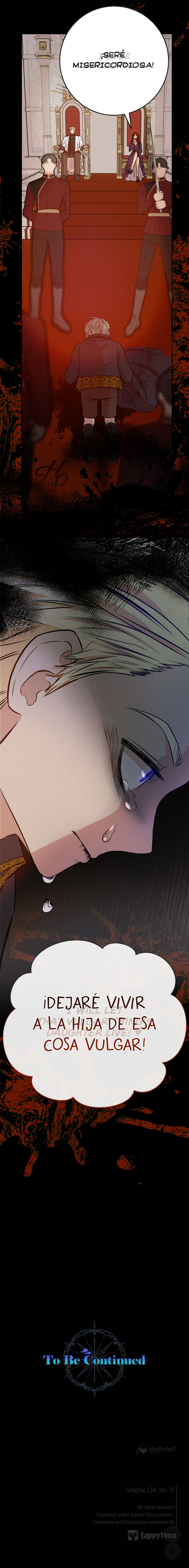 14 Una Aprendiz De Bruja Fragante