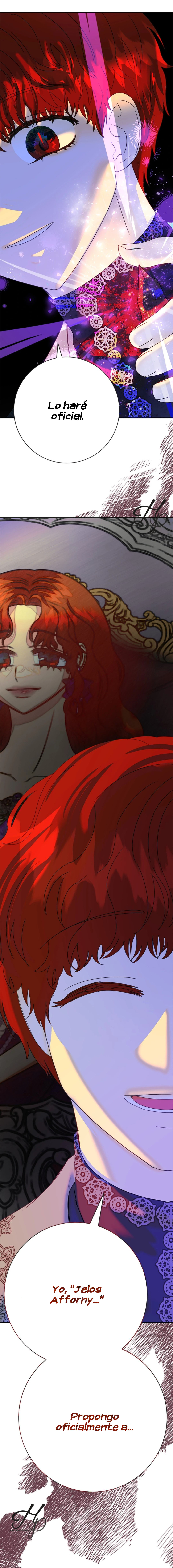 4 Una Aprendiz De Bruja Fragante