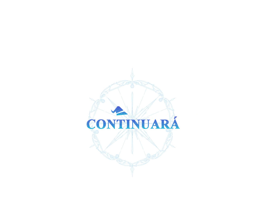 2 Una Aprendiz De Bruja Fragante