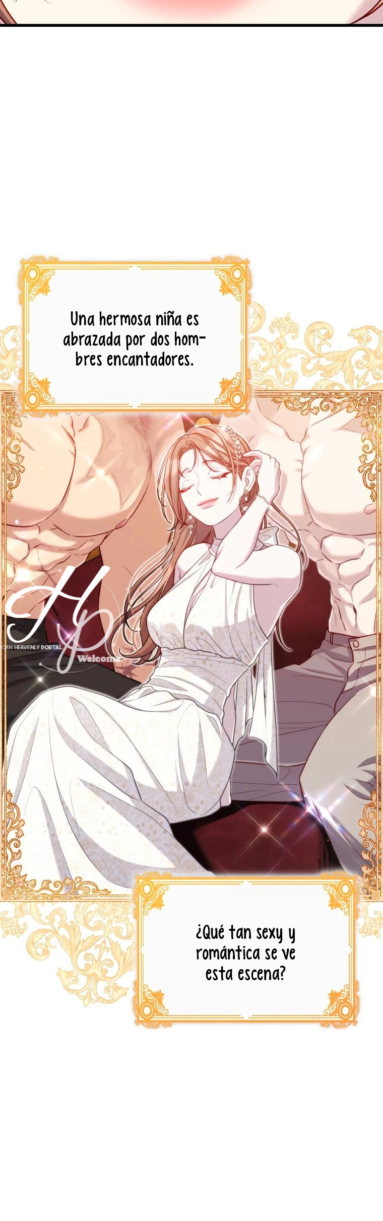 6 ¡Convertiré Al Perro Rabioso En Un Noble!