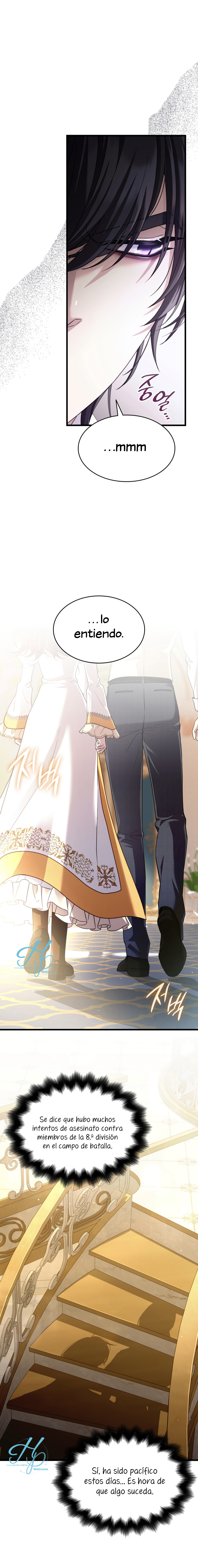 2 ¡Convertiré Al Perro Rabioso En Un Noble!