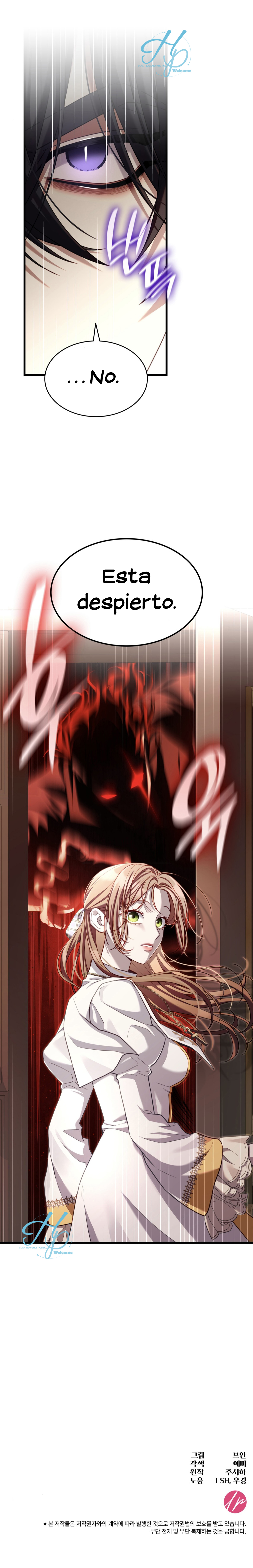 15 ¡Convertiré Al Perro Rabioso En Un Noble!