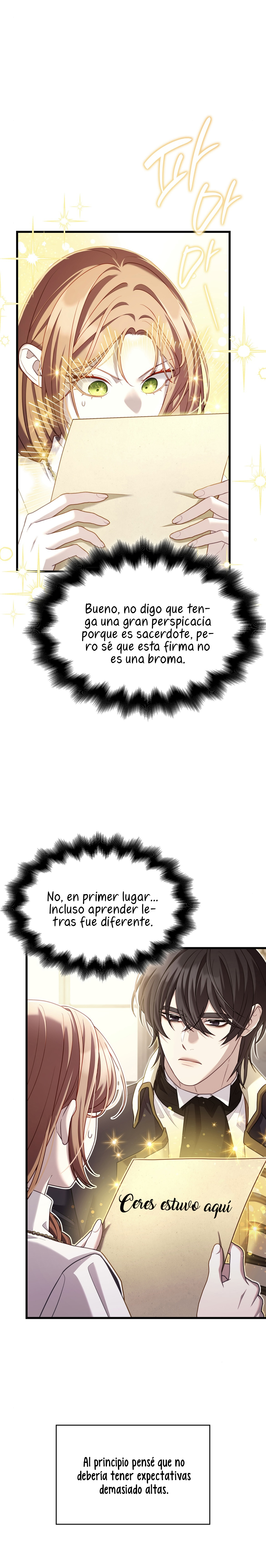 1 ¡Convertiré Al Perro Rabioso En Un Noble!