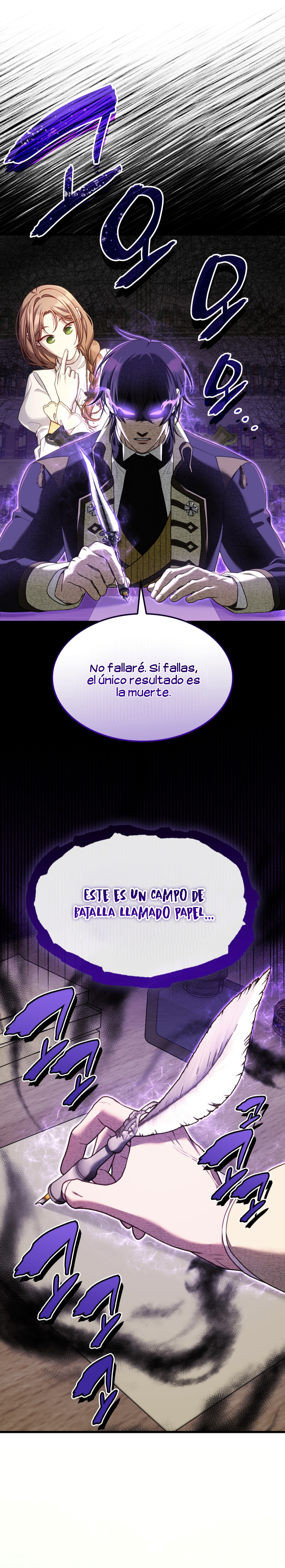 10 ¡Convertiré Al Perro Rabioso En Un Noble!