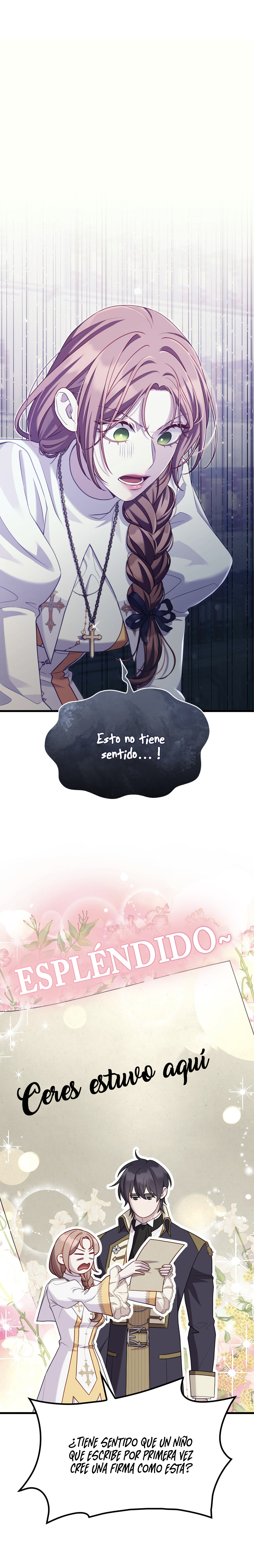 0 ¡Convertiré Al Perro Rabioso En Un Noble!