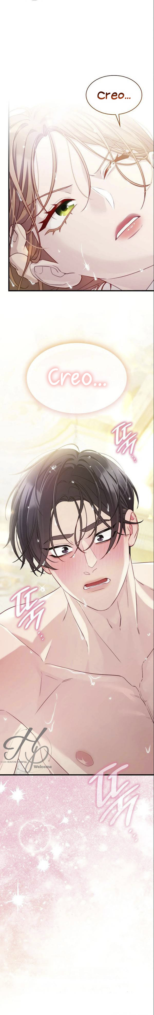 1 ¡Convertiré Al Perro Rabioso En Un Noble!