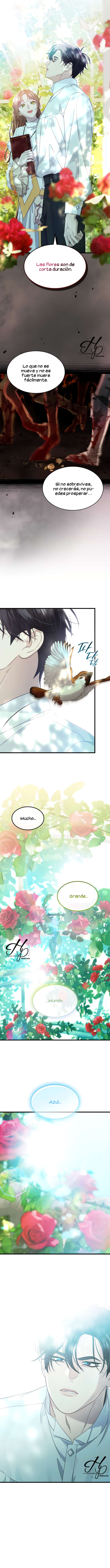 6 ¡Convertiré Al Perro Rabioso En Un Noble!