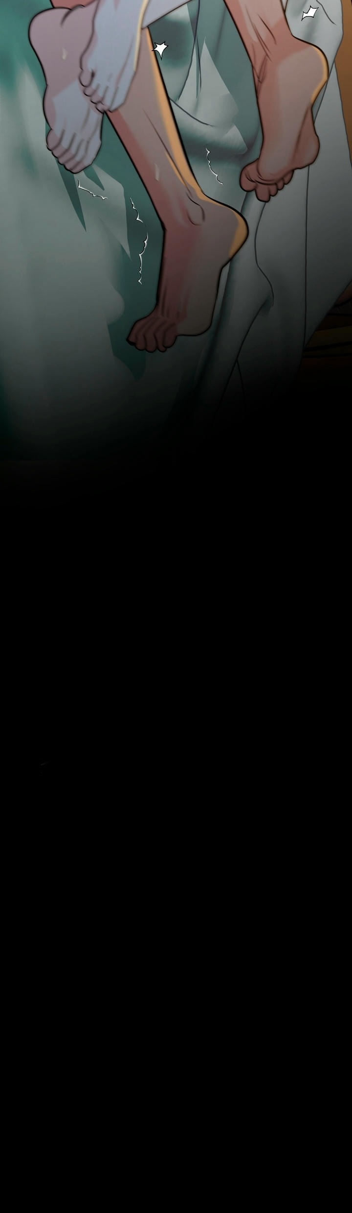 2 Naranja Dañada (+18) (Finalizado)