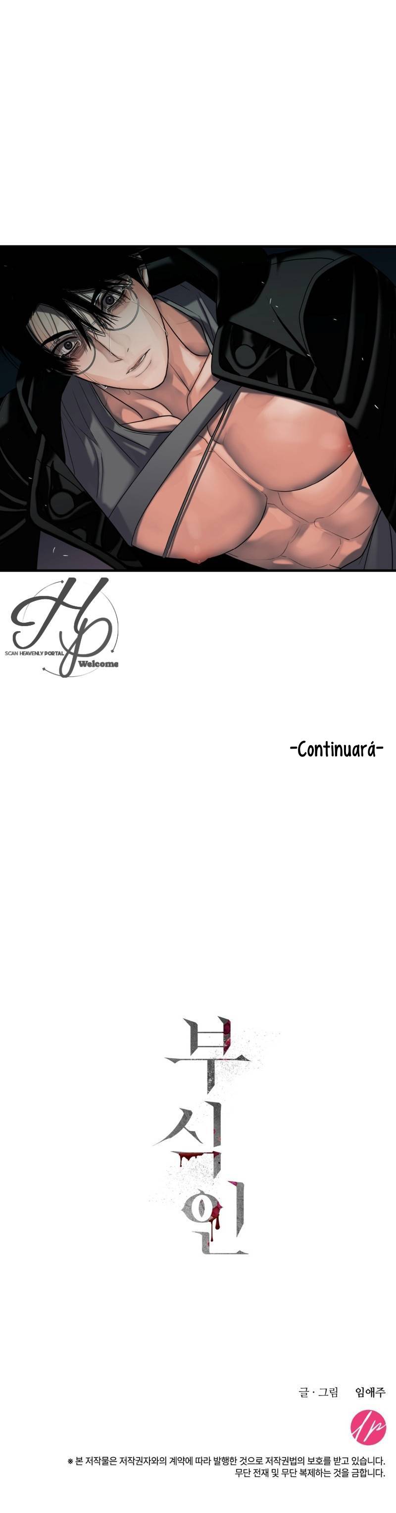 10 Corroído (BL +18)