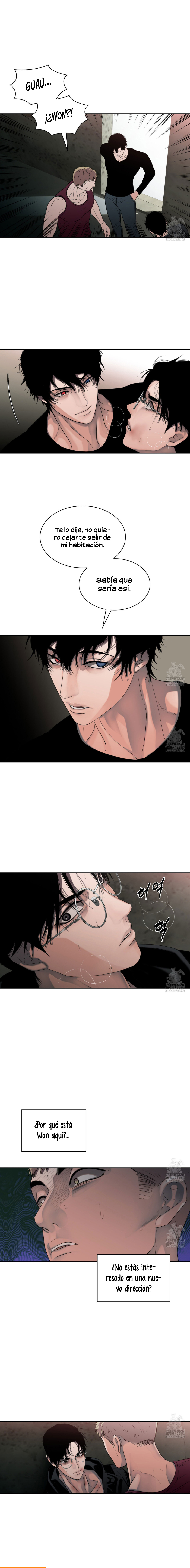 2 Corroído (BL +18)