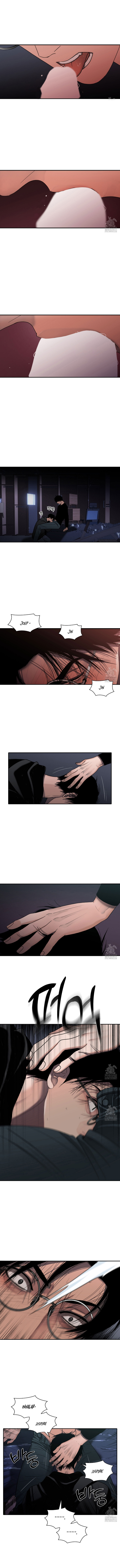 2 Corroído (BL +18)